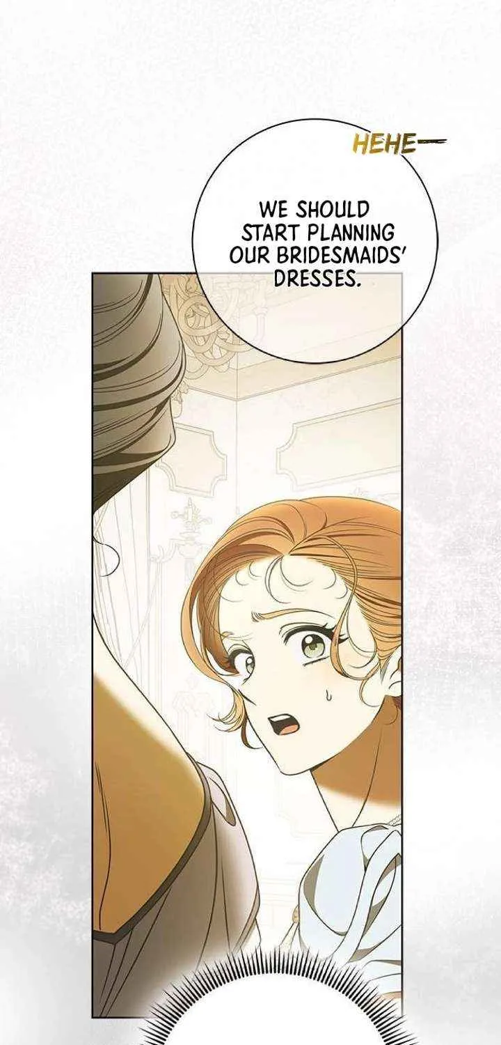 Miss Pendleton Chapter 39 page 44 - 