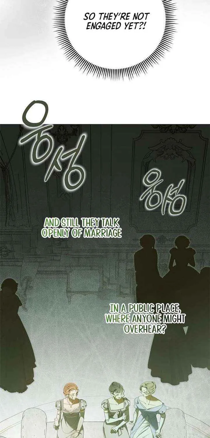 Miss Pendleton Chapter 39 page 45 - 