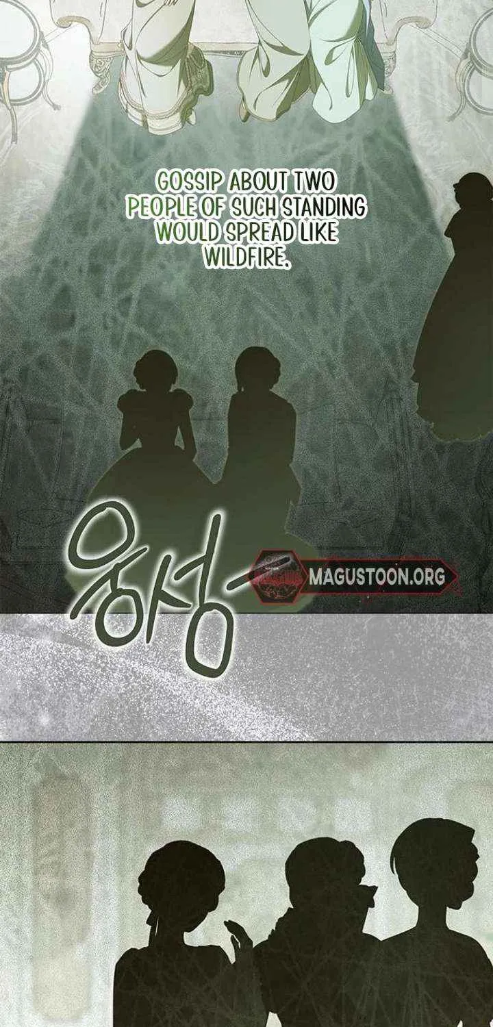 Miss Pendleton Chapter 39 page 46 - 