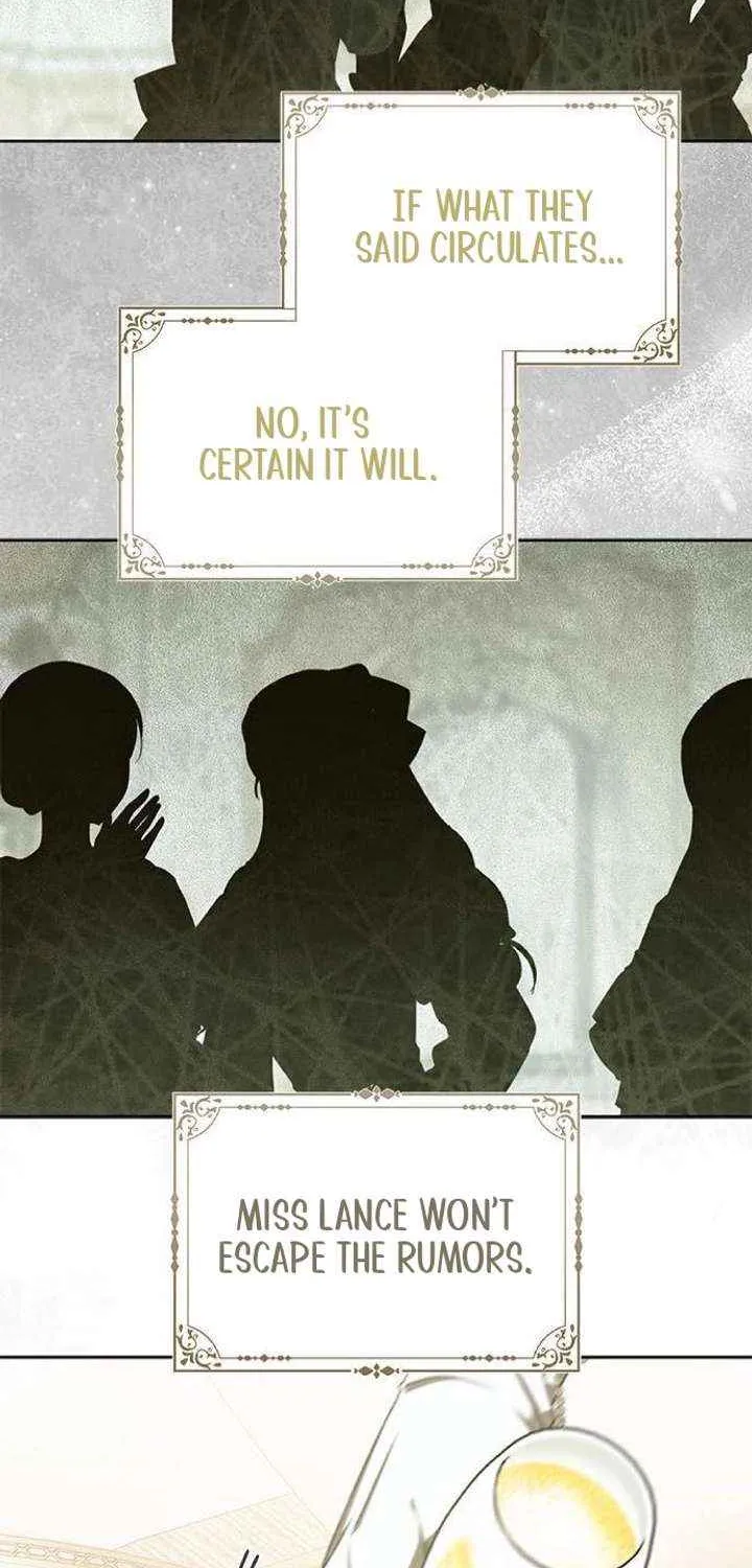 Miss Pendleton Chapter 39 page 47 - 