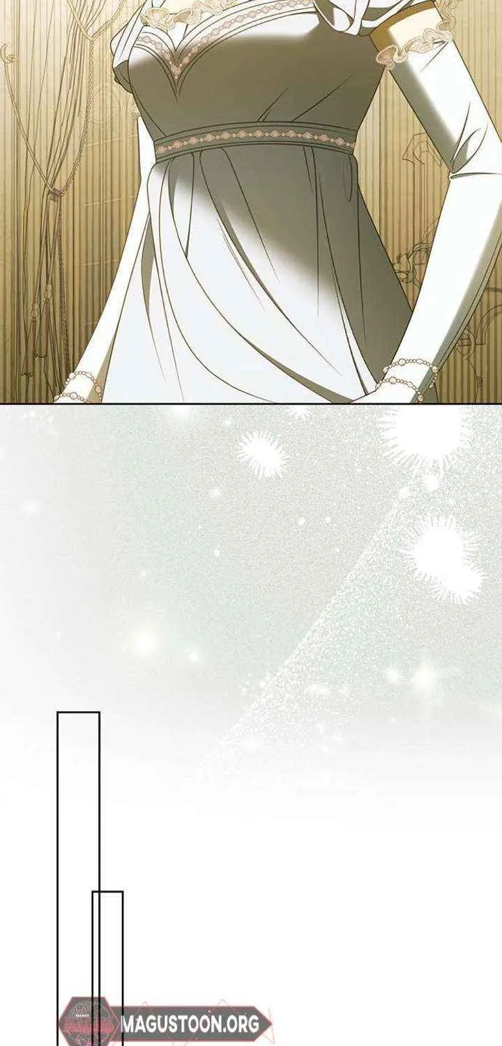 Miss Pendleton Chapter 39 page 50 - 