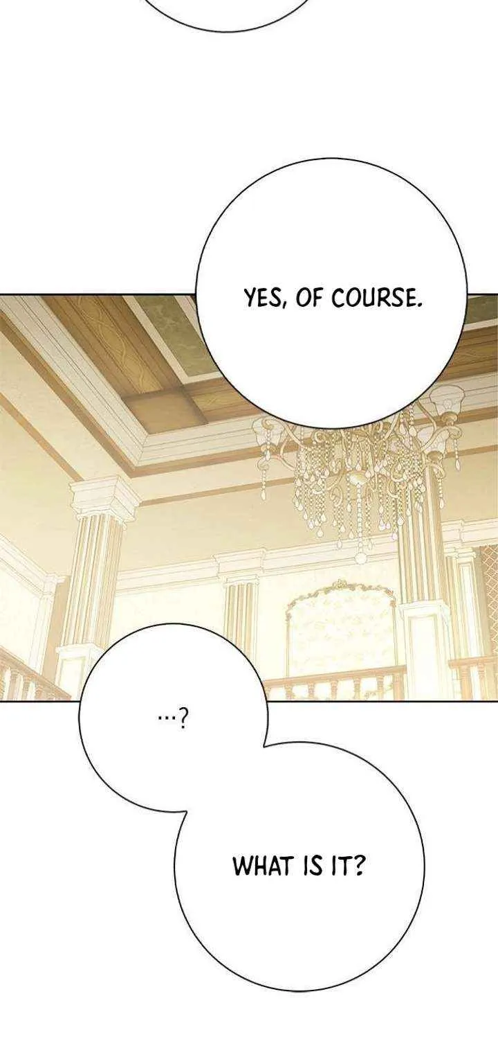 Miss Pendleton Chapter 39 page 52 - 