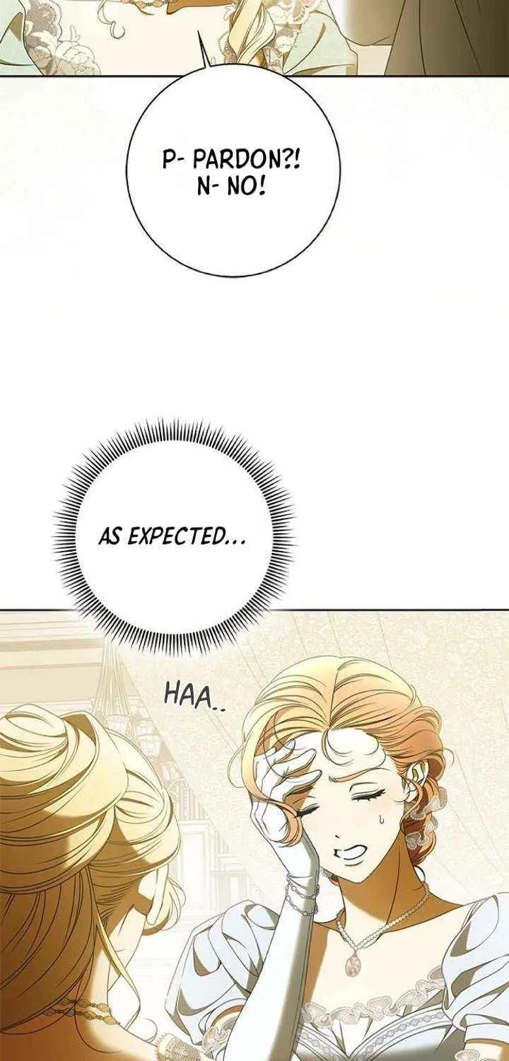Miss Pendleton Chapter 39 page 54 - 