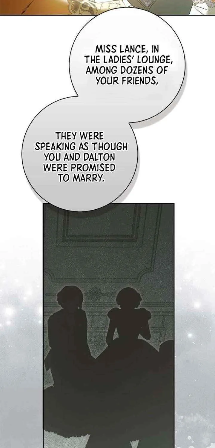 Miss Pendleton Chapter 39 page 55 - 