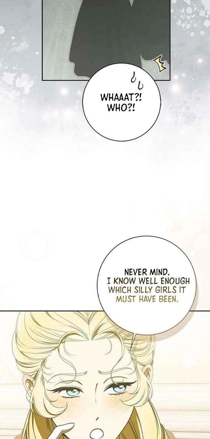 Miss Pendleton Chapter 39 page 56 - 