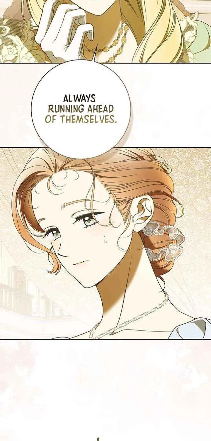 Miss Pendleton Chapter 39 page 57 - 