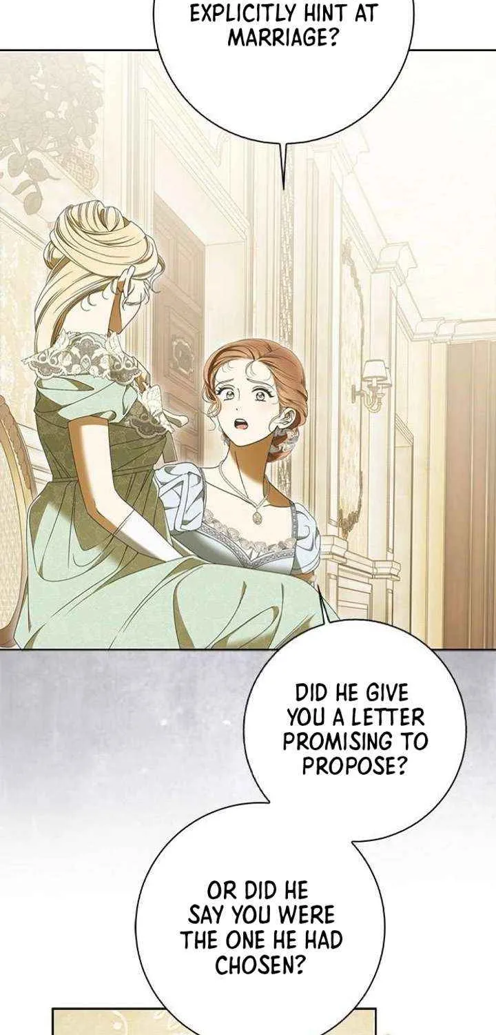 Miss Pendleton Chapter 39 page 59 - 