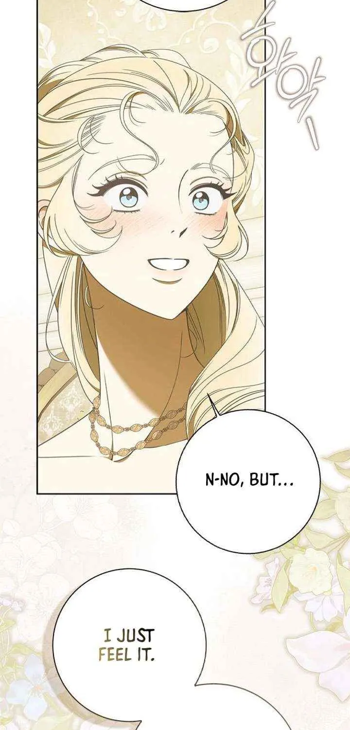 Miss Pendleton Chapter 39 page 60 - 