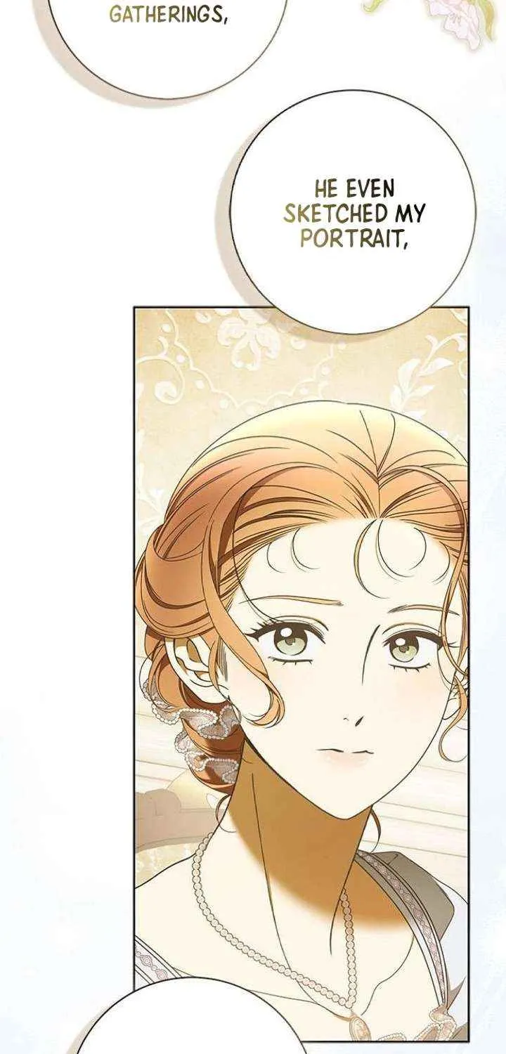 Miss Pendleton Chapter 39 page 62 - 