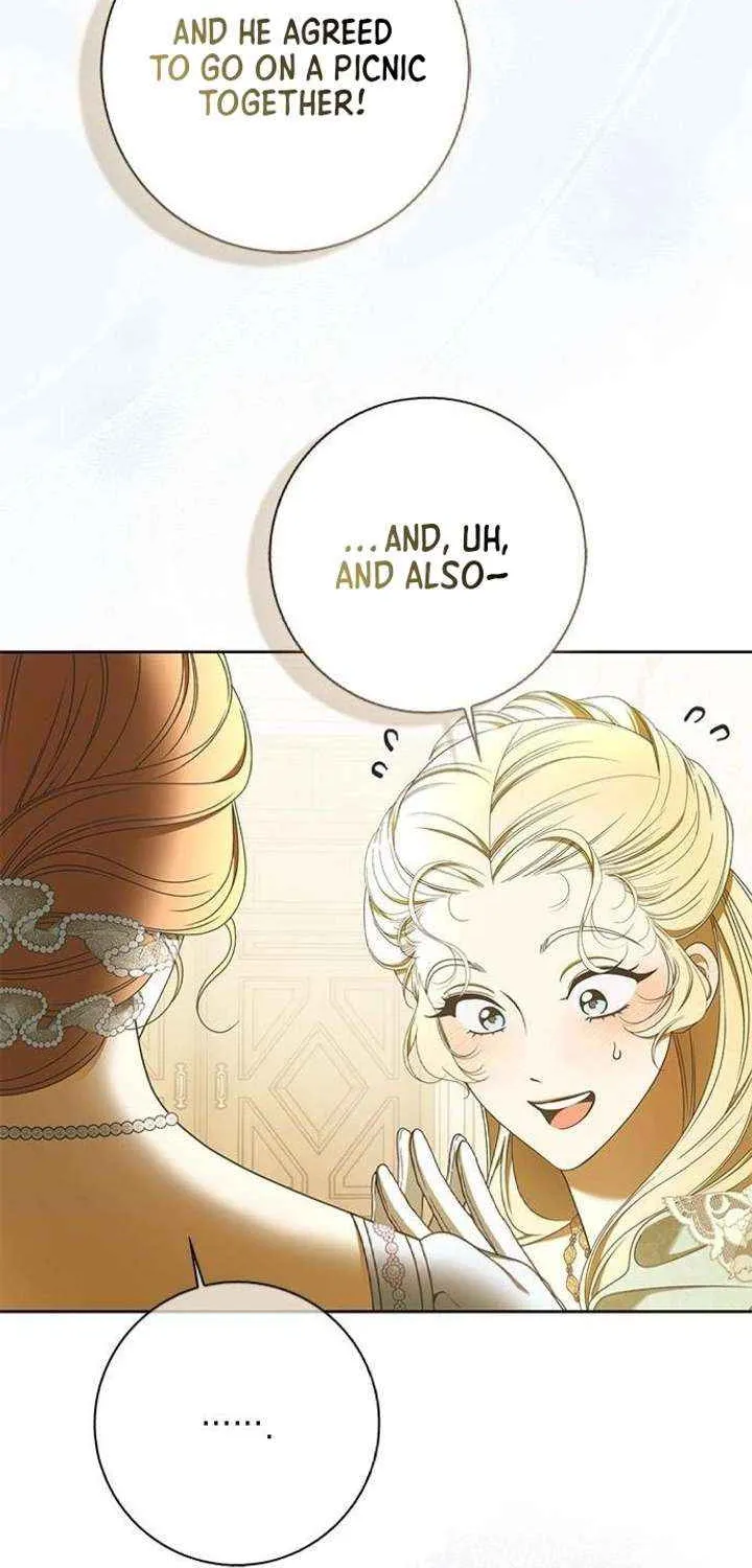 Miss Pendleton Chapter 39 page 63 - 