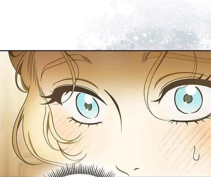 Miss Pendleton Chapter 39 page 64 - 