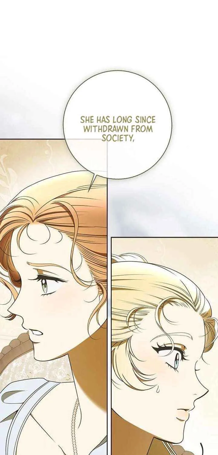 Miss Pendleton Chapter 39 page 67 - 