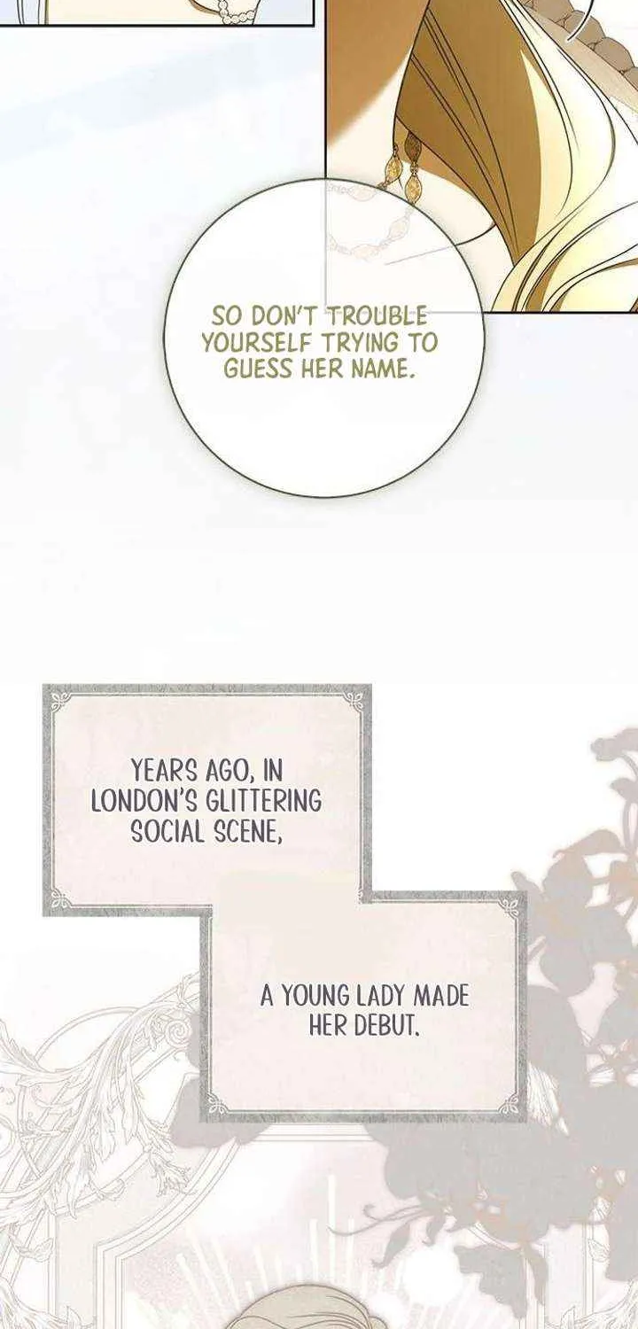 Miss Pendleton Chapter 39 page 68 - 