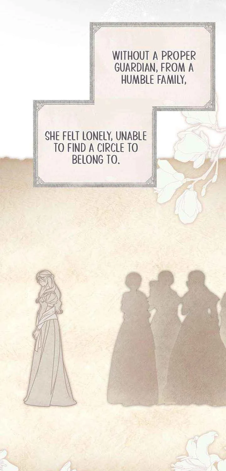 Miss Pendleton Chapter 39 page 70 - 