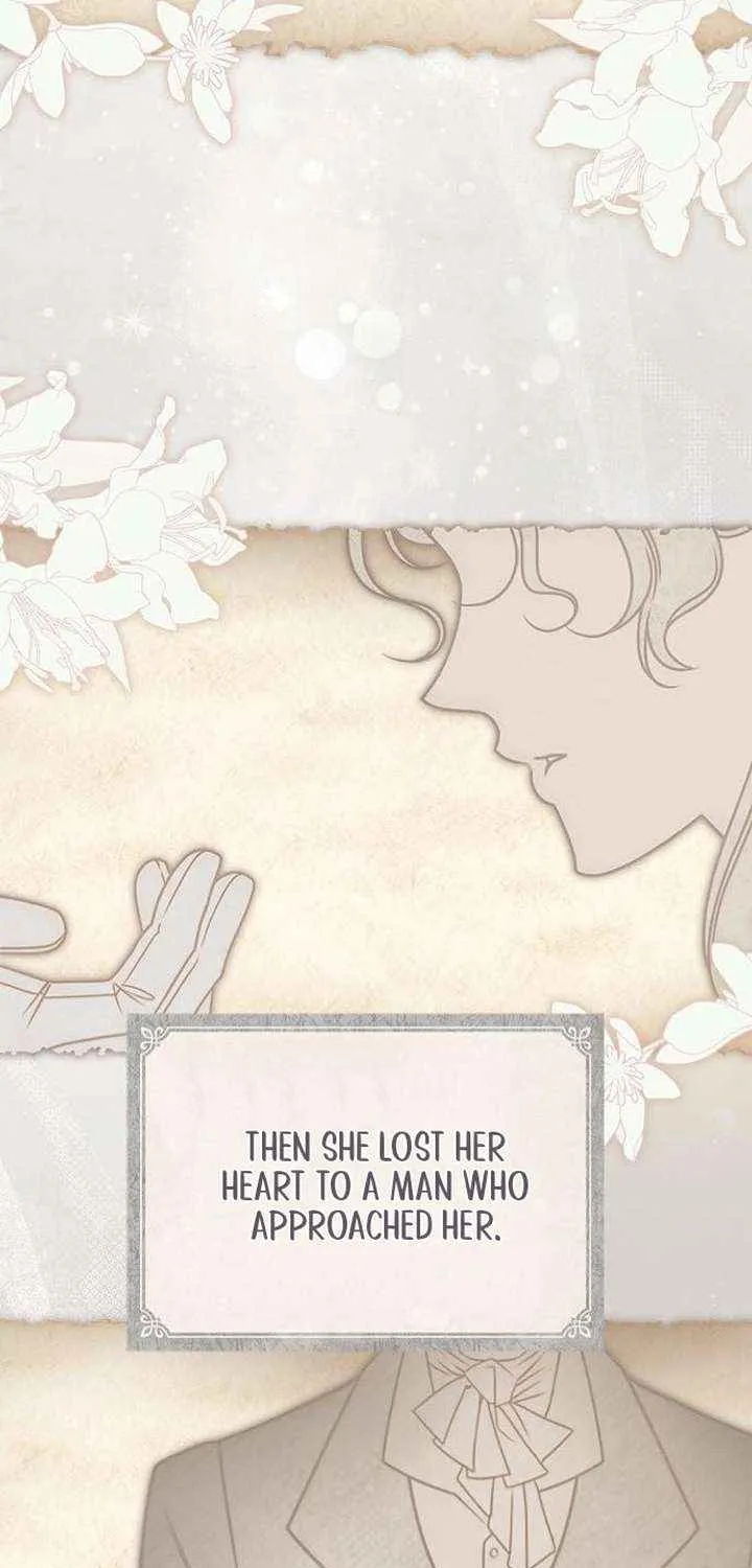 Miss Pendleton Chapter 39 page 71 - 