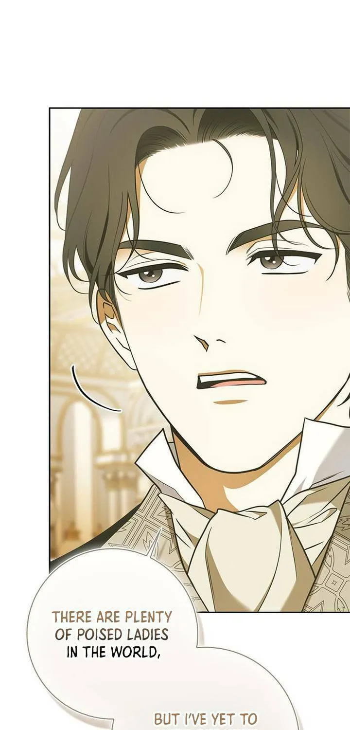 Miss Pendleton Chapter 4 page 13 - 