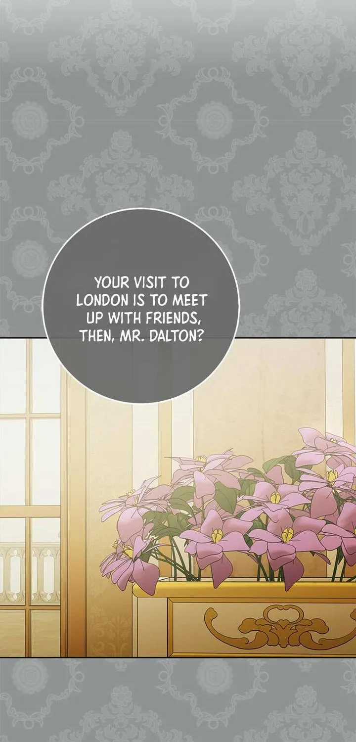 Miss Pendleton Chapter 4 page 24 - 