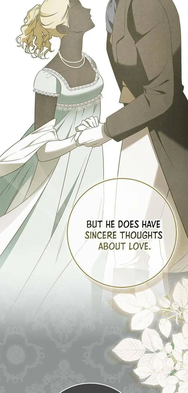 Miss Pendleton Chapter 4 page 27 - 