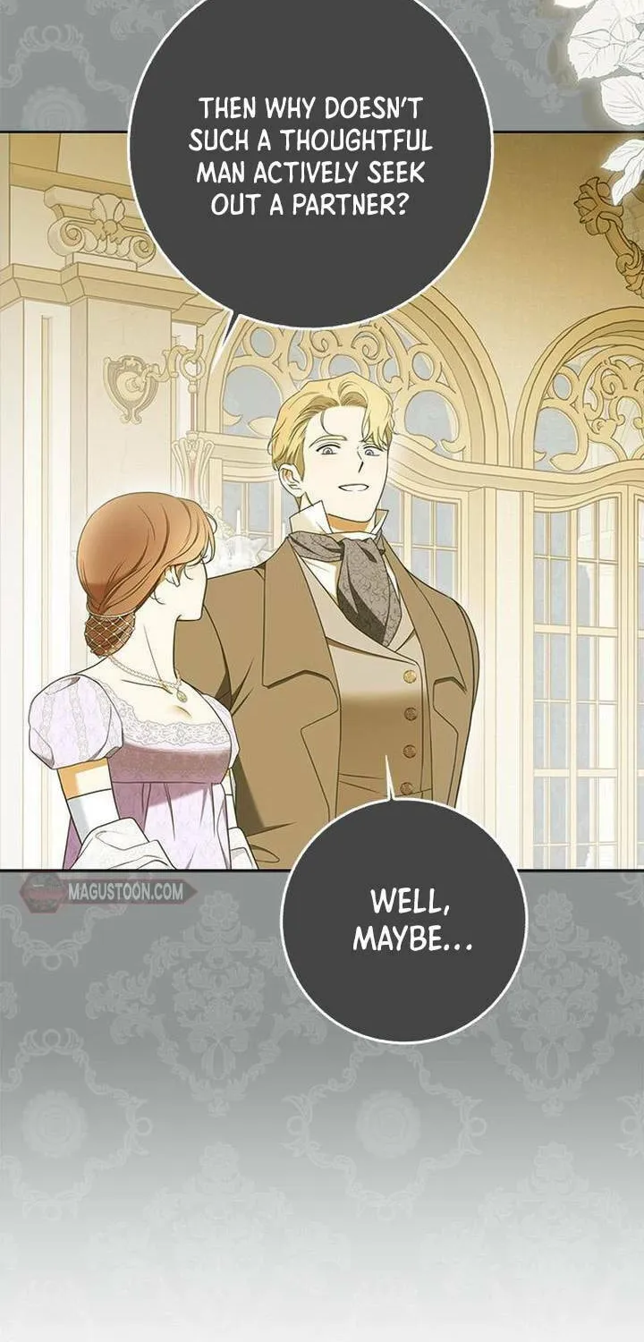 Miss Pendleton Chapter 4 page 28 - 