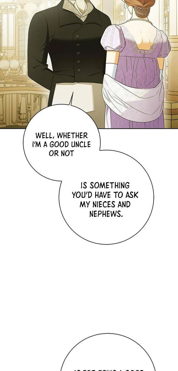 Miss Pendleton Chapter 4 page 34 - 