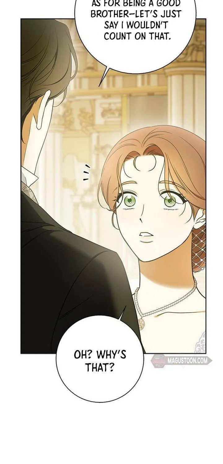 Miss Pendleton Chapter 4 page 35 - 