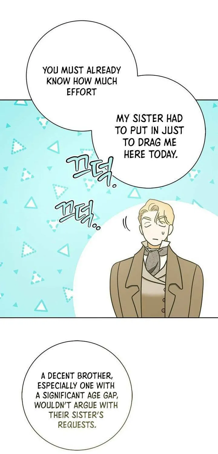 Miss Pendleton Chapter 4 page 36 - 