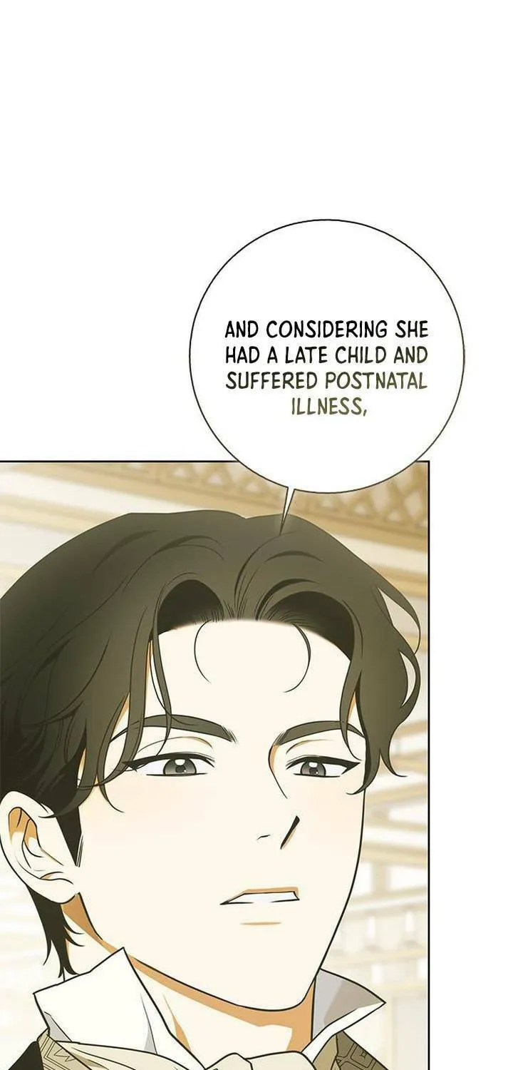 Miss Pendleton Chapter 4 page 37 - 