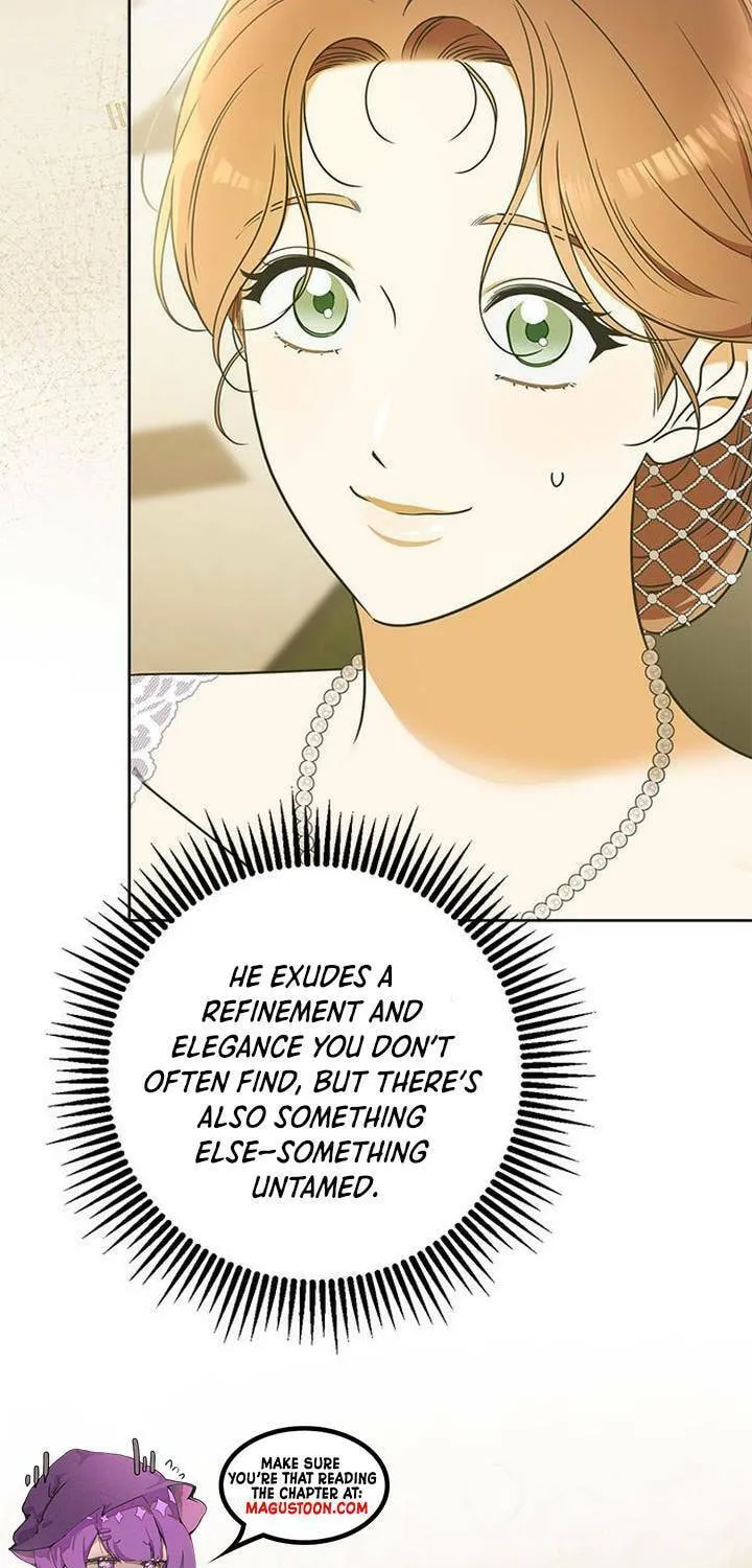 Miss Pendleton Chapter 4 page 39 - 