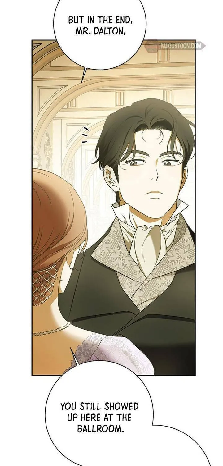 Miss Pendleton Chapter 4 page 42 - 