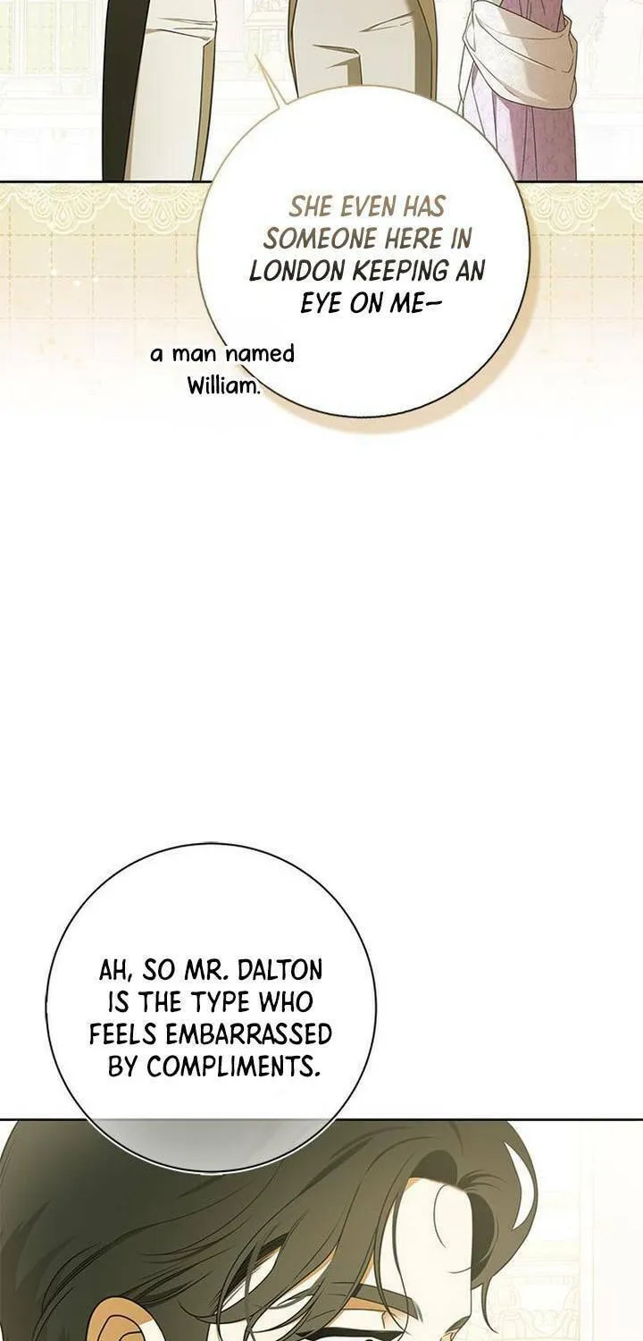 Miss Pendleton Chapter 4 page 44 - 