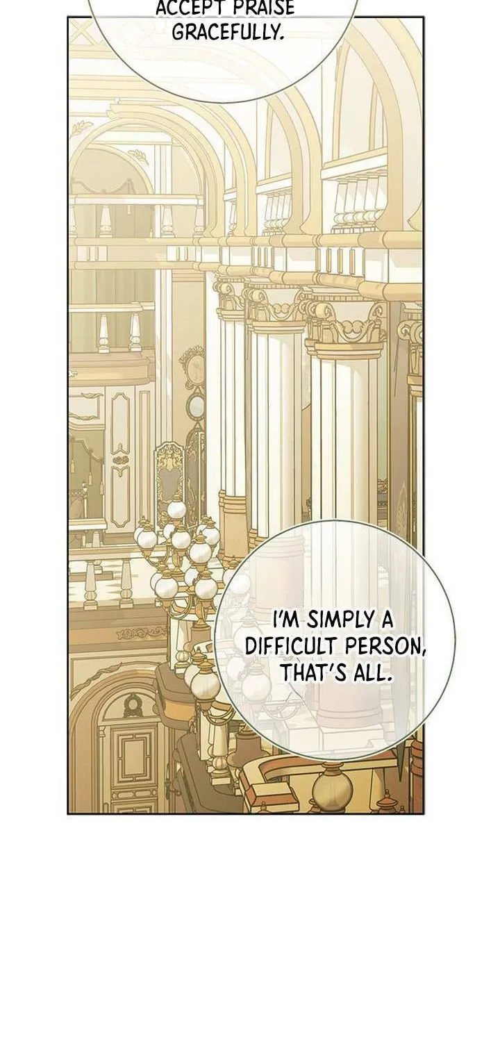Miss Pendleton Chapter 4 page 46 - 
