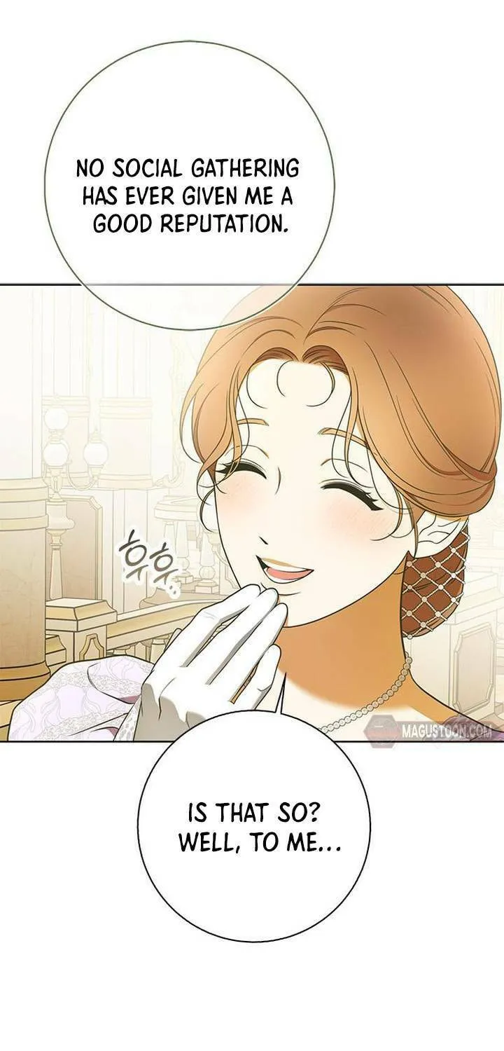 Miss Pendleton Chapter 4 page 47 - 