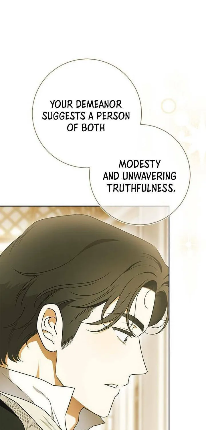 Miss Pendleton Chapter 4 page 48 - 