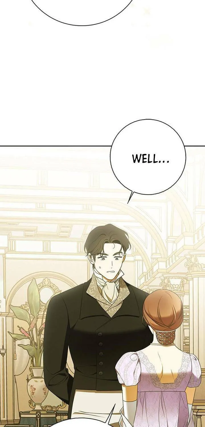 Miss Pendleton Chapter 4 page 51 - 