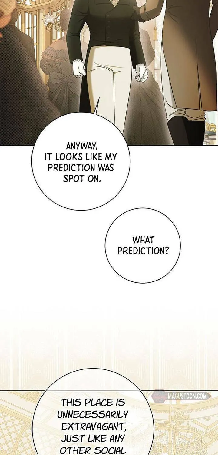 Miss Pendleton Chapter 4 page 7 - 