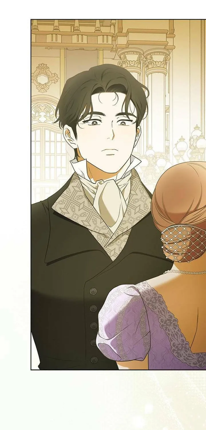 Miss Pendleton Chapter 4 page 68 - 