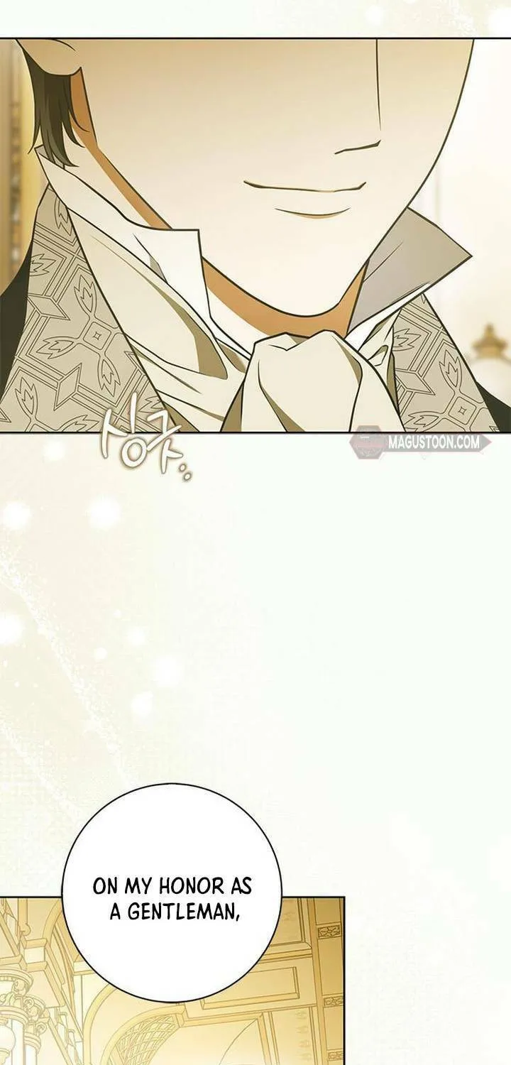 Miss Pendleton Chapter 4 page 69 - 