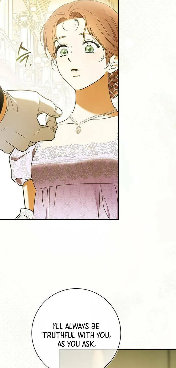 Miss Pendleton Chapter 4 page 70 - 