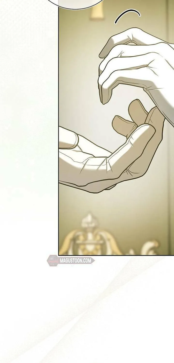 Miss Pendleton Chapter 4 page 71 - 