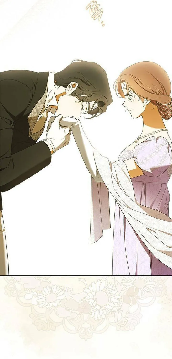 Miss Pendleton Chapter 4 page 72 - 