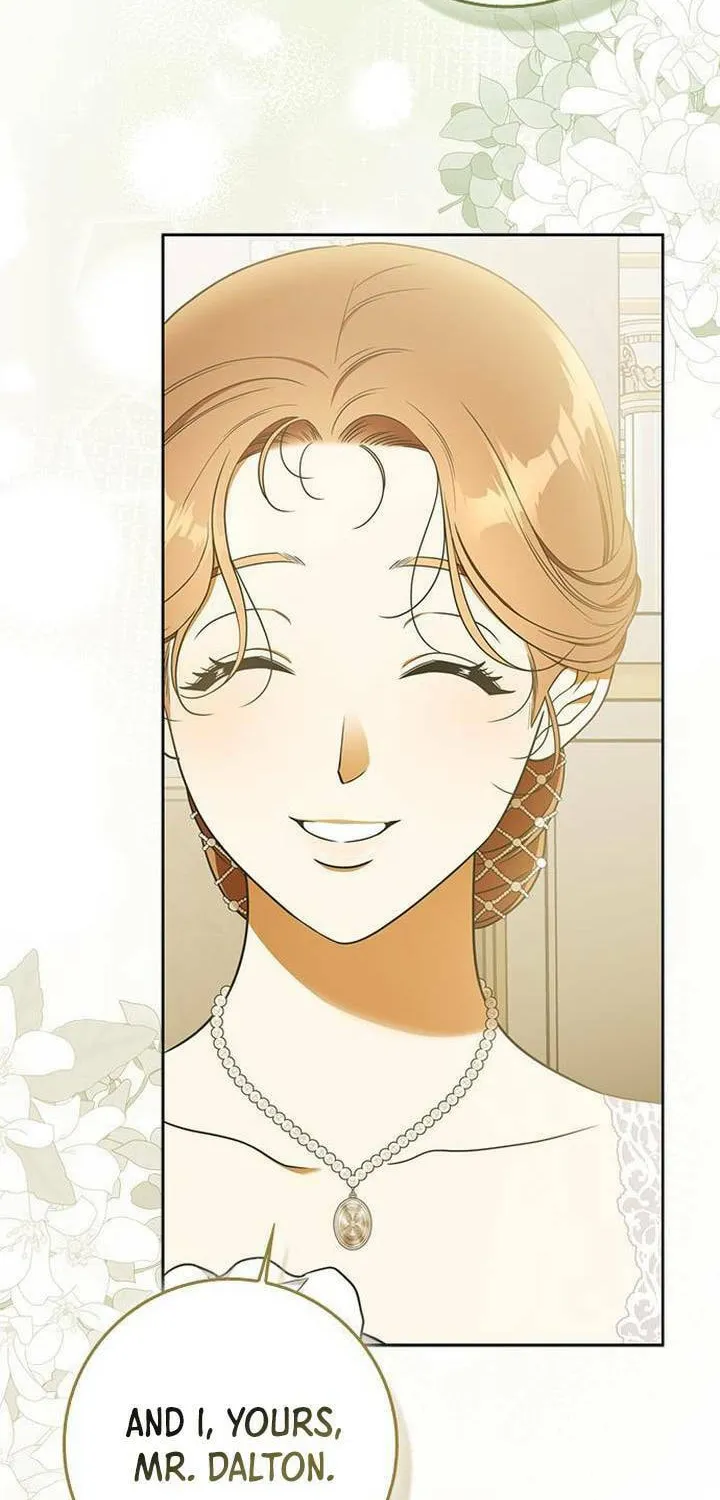 Miss Pendleton Chapter 4 page 74 - 