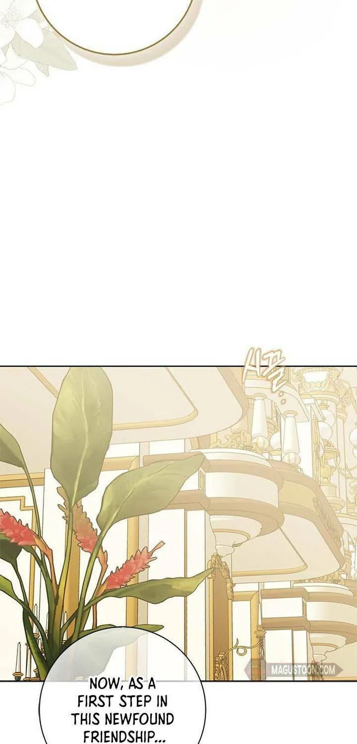 Miss Pendleton Chapter 4 page 75 - 