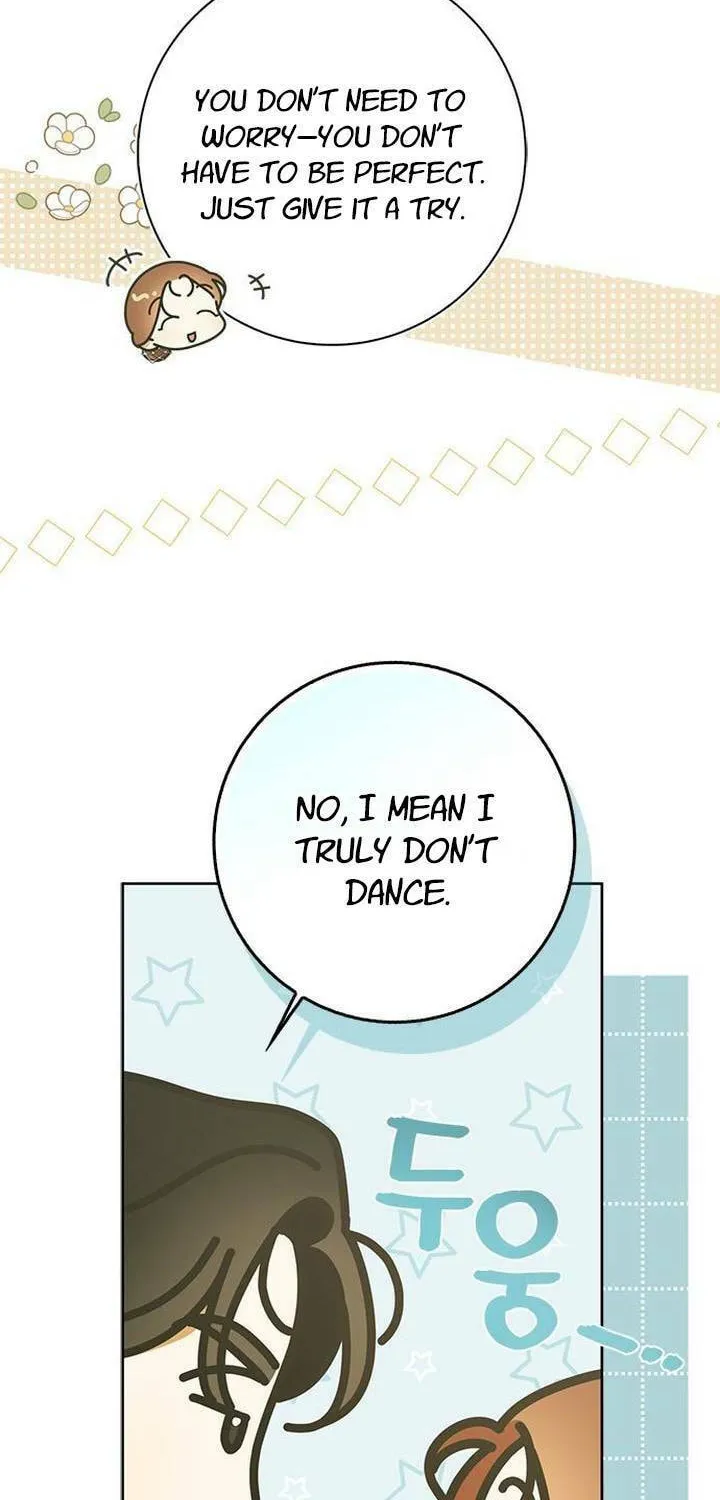 Miss Pendleton Chapter 4 page 78 - 