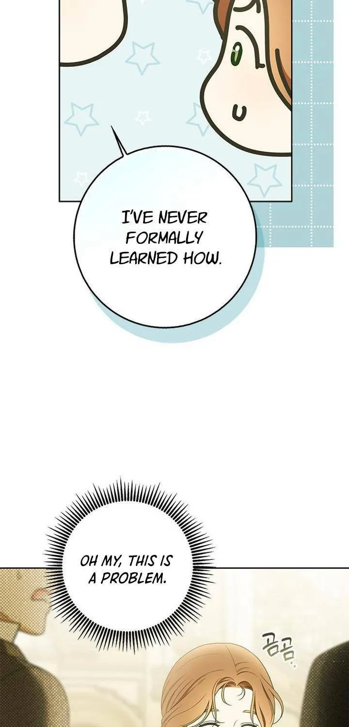 Miss Pendleton Chapter 4 page 79 - 
