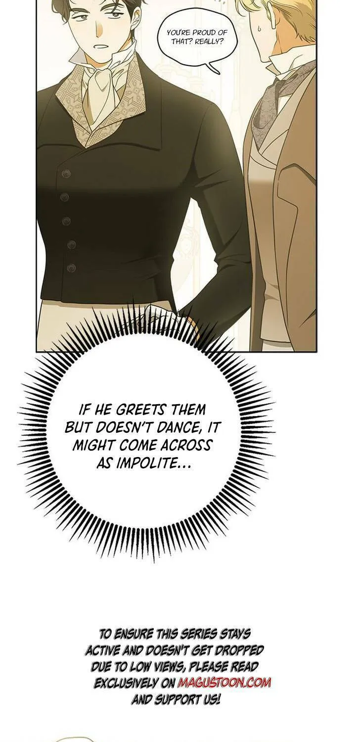 Miss Pendleton Chapter 4 page 81 - 