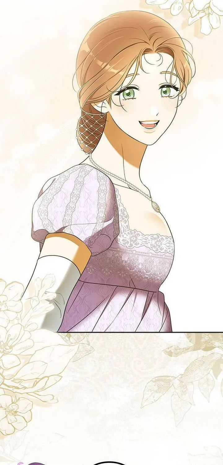 Miss Pendleton Chapter 4 page 86 - 