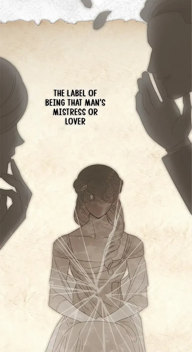 Miss Pendleton Chapter 40 page 12 - 