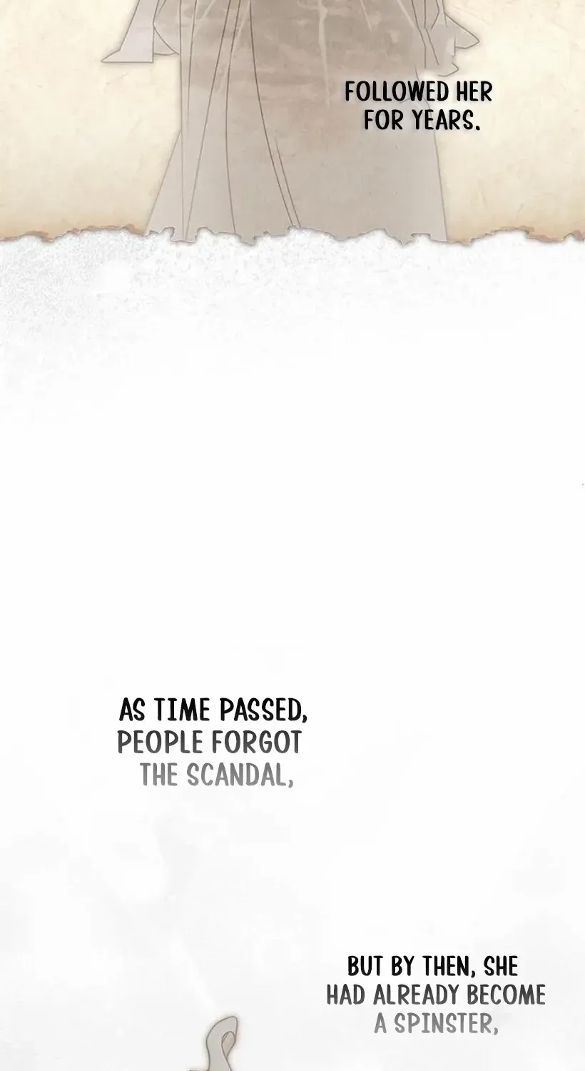 Miss Pendleton Chapter 40 page 13 - 