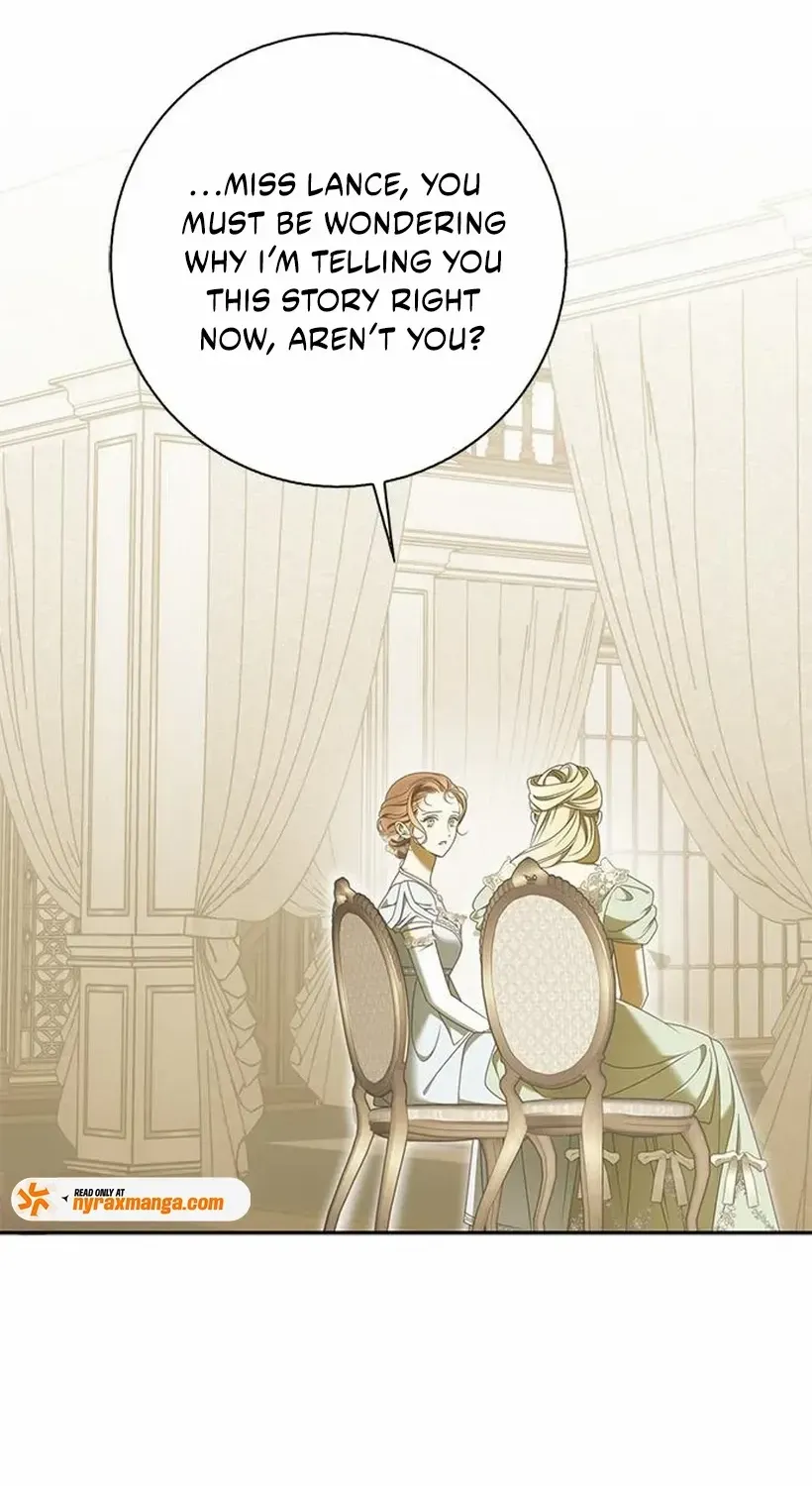 Miss Pendleton Chapter 40 page 16 - 