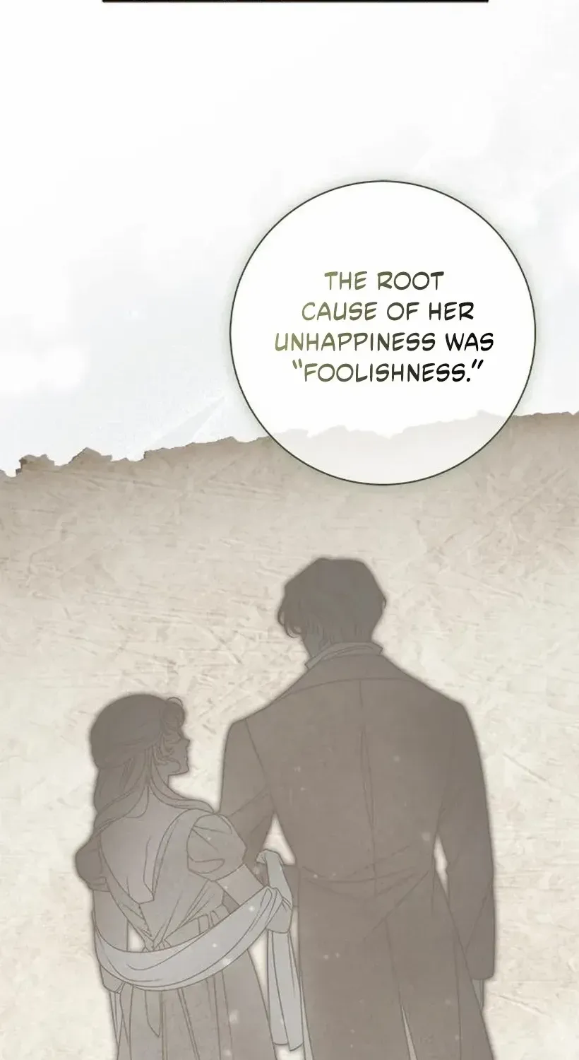 Miss Pendleton Chapter 40 page 18 - 